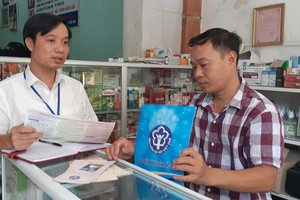 Cập nhật thông tin nhân thân của người hưởng Kl99kl phiên bản hoạt động Trang Chủ KL99Com Số 1 Link Đăng Ký KL999 theo căn cước công dân