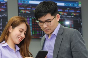Nhà Kl99ok phiên bản mới có tâm lý lạc quan hơn, dù thị trường Web Tổng Nhà Cái 99Kl99 Giải Trí Bậc Nhất vẫn đối mặt với nhiều khó khăn.
