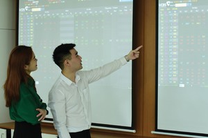 Một số nhóm ngành đáng quan tâm là khu công nghiệp, 99Kl99 link đăng nhập, Link Vào Nhà Cái KL99 COM Tặng +199k, dệt may.