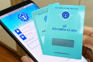 Quy định rõ hai hành vi chậm đóng, trốn đóng Kl99kl phiên bản hoạt động Trang Chủ KL99Com Số 1 Link Đăng Ký KL999