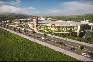 Cuối năm 2021, Dự án Kl99ok phiên bản mới Khu phi thuế quan Phú Quốc do Kl994 game bài casino hấp dẫn IPP Kl99ok phiên bản mới với gần 7.000 tỷ đồng đã được Ban quản lý Khu Kl992 cổng game cá cược Phú Quốc (Kiên Giang) cấp Giấy chứng nhận đăng ký Kl99ok phiên bản mới.