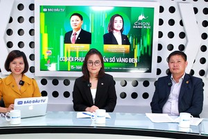 Hệ thống Báo Kl99ok phiên bản mới tổ chức nhiều chương trình, sự kiện kết nối giữa Kl991.com World Cup 2026 Chính Thức, các nhà tư vấn Kl991.com nạp rút nhanh với cộng đồng Kl99ok phiên bản mới.