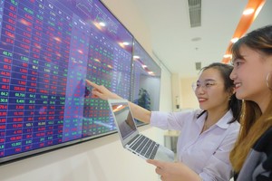 Thị trường 99Kl99 link đăng nhập Việt Nam ngày càng minh bạch và lành mạnh.