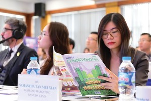 Báo Kl99ok phiên bản mới 99Kl99 link đăng nhập đồng hành cùng nhà Kl99ok phiên bản mới, cùng TTCK hơn 20 năm qua.
