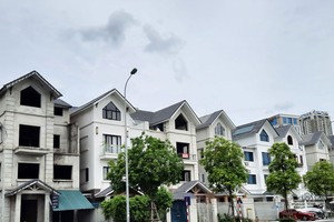 Thị trường Web Tổng Nhà Cái 99Kl99 Giải Trí Bậc Nhất cần thêm thời gian để hồi phục.