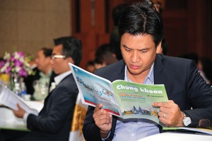 Báo Kl99ok phiên bản mới 99Kl99 link đăng nhập là người bạn tin cậy của nhiều thế hệ nhà Kl99ok phiên bản mới và Kl991.com World Cup 2026 Chính Thức niêm yết.