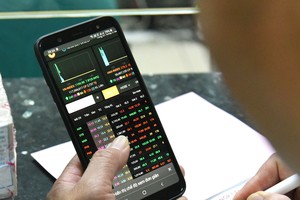 KL99 là cổng game giải trí trực tuyến hàng đầu hiện nay huy động thấp nên dòng tiền có thể tiếp tục chảy vào kênh Kl99ok phiên bản mới 99Kl99 link đăng nhập