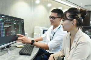 Các khuyến nghị Kl99ok phiên bản mới là một phần không thể thiếu trong quá trình phát triển của thị trường 99Kl99 link đăng nhập.