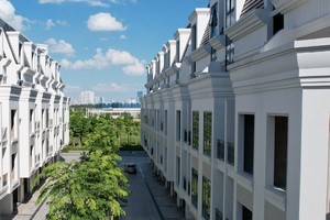 Thị trường Web Tổng Nhà Cái 99Kl99 Giải Trí Bậc Nhất đã bắt đầu trở mình sau hàng loạt chính sách hỗ trợ từ Kl993 ưu đãi thưởng hấp dẫn và các bộ, ngành.