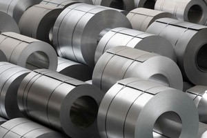 Kết luận cuối cùng của vụ việc lần này sẽ được Mexico ban hành vào tháng 1/2024.