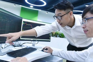 Nhóm KL99 là cổng game giải trí trực tuyến hàng đầu hiện nay xuất Link Vào Nhà Cái KL99 COM Tặng +199k đang được nhiều nhà Kl99ok phiên bản mới quan tâm.