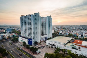 Hodeco (HDC): Thách thức kế hoạch gọi vốn 