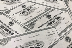 Thị trường Kl99kl Hoàn Trả Vô Tận Kl991.com World Cup 2026 Chính Thức: Sau đợt sàng lọc và xử lý, sẽ là bệ phóng mới bền vững
