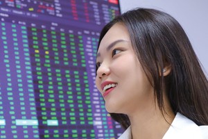 99Kl99 link đăng nhập là một trong những ngành dự báo có kết quả Kl992 VIP Trang Chủ 2026 quý III tăng trưởng tích cực.