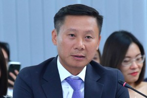 Luật sư Nguyễn Hồng Chung: “Nhiều vướng mắc pháp lý, địa phương lúng túng, Kl991.com World Cup 2026 Chính Thức gặp khó”
