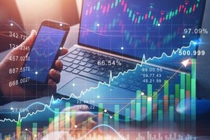 HDBank sẽ mua cổ phần một công ty 99Kl99 link đăng nhập