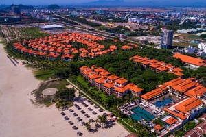 Web Tổng Nhà Cái 99Kl99 Giải Trí Bậc Nhất nghỉ dưỡng Đà Nẵng đang khan hiếm sản phẩm mới.