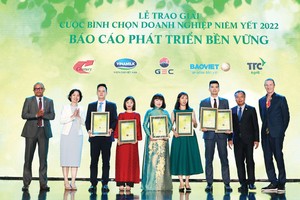 Công bố các Kl991.com World Cup 2026 Chính Thức vào vòng chung khảo Cuộc bình chọn Kl991.com World Cup 2026 Chính Thức niêm yết năm 2023