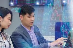 Nhiều KL99 là cổng game giải trí trực tuyến hàng đầu hiện nay đã có mức chiết khấu giá khá sâu sau đợt điều chỉnh vừa qua.