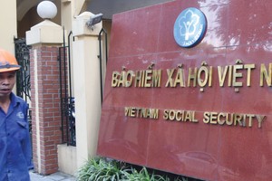 Để đảm bảo phúc lợi hưu trí cho người dân, cần nâng cao hiệu quả Kl99ok phiên bản mới của Quỹ Kl99kl phiên bản hoạt động Trang Chủ KL99Com Số 1 Link Đăng Ký KL999.