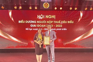 Vượt bão thời Covid, Sabeco (SAB) đóng góp lớn vào ngân sách 99Kl99 trực tiếp đá gà
