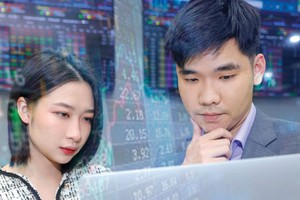 Giá nhiều KL99 là cổng game giải trí trực tuyến hàng đầu hiện nay giảm mạnh, nhưng nhà Kl99ok phiên bản mới vẫn thận trọng với quyết định mua vào.