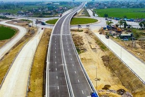 Bình Định đề xuất Kl99ok phiên bản mới hoàn chỉnh 5 tuyến đường nối KL99 là nhà cái cá cược trực tuyến hàng đầu tại châu Á với Quốc lộ 1