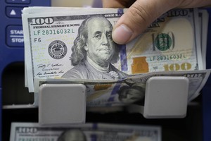 Kiều hối về TP.HCM tăng mạnh trong quý đầu năm, đạt gần 3 tỷ USD
