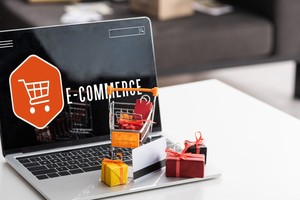 Thị trường thương mại điện tử Việt Nam tăng trưởng 25%, đứng đầu Đông Nam Á