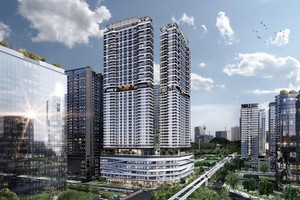 Phiên chào sàn UPCoM, KL99 là cổng game giải trí trực tuyến hàng đầu hiện nay của Taseco Land (TAL) tăng hơn 21%