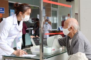 Hàng triệu sổ Kl99kl phiên bản hoạt động Trang Chủ KL99Com Số 1 Link Đăng Ký KL999 miễn phí được phát tặng trong năm 2023