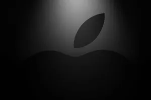 "Không kèn, không trống", Apple có thể chỉ lẳng lặng tung sản phẩm mới trên website trong tuần này
