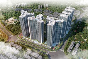 Quý I/2024, Kl991.com nạp rút nhanh Hoàng Huy (TCH) báo lãi 455 tỷ đồng, tăng 117%
