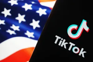 Đối mặt với nguy cơ bị dừng hoạt động, TikTok khởi kiện Kl993 ưu đãi thưởng hấp dẫn Mỹ