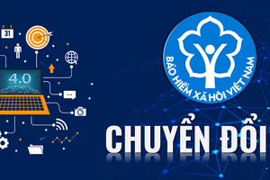Đẩy mạnh hoàn thiện hệ sinh thái Kl99kl phiên bản hoạt động Trang Chủ KL99Com Số 1 Link Đăng Ký KL999 4.0