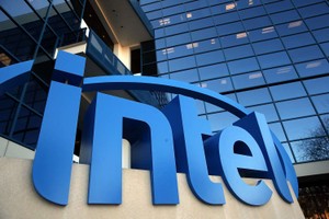 Intel tìm cách ứng phó với tình hình Kl992 VIP Trang Chủ 2026 ảm đạm