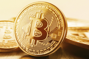 Vượt qua Vàng, Bitcoin tiếp tục là kênh Kl99ok phiên bản mới hiệu quả nhất từ đầu năm