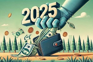 Chuyên gia BSC tiết lộ "điểm sáng" Kl99ok phiên bản mới trong năm 2025