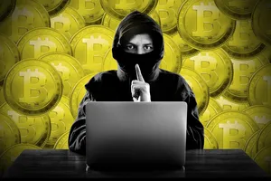 Quý I/2025, thiệt hại từ các vụ hack trên thị trường tiền mã hóa tăng 131% so với cùng kỳ năm ngoái