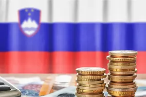 Slovenia dự kiến áp thuế 25% Kl99 nổ hũ từ tiền mã hóa