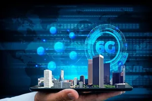 Deloitte: Thị trường token hóa Web Tổng Nhà Cái 99Kl99 Giải Trí Bậc Nhất có thể đạt 4 nghìn tỷ USD vào năm 2035