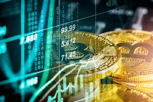 99Kl99 link đăng nhập VIX (VIX) thành lập công ty sàn giao dịch 99Kl.app cổng game giải trí mã hóa