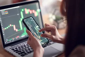 Chainalysis: Hơn 200 tỷ USD tiền mã hóa được giao dịch tại Việt Nam trong giai đoạn từ tháng 7/2024-6/2025