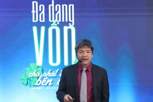 Ông Nguyễn Bá Hùng, Kl992 cổng game cá cược trưởng Link Vào Nhà Cái KL99 COM Tặng +199k Phát triển châu Á tại Việt Nam (ADB).