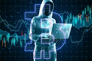 Xây dựng thị trường 99Kl.app cổng game giải trí mã hóa Việt Nam: Cơ hội lớn đi kèm thách thức an ninh mạng