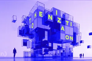 Tăng vọt gần 70% từ đầu năm, thị trường token hóa 99Kl.app cổng game giải trí thực vượt mốc 23 tỷ USD