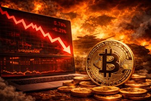 Quỹ IBIT kích hoạt làn sóng KL99 là nhà cái cá cược trực tuyến hàng đầu tại châu Á Bitcoin khiến gần 1 tỷ USD trên thị trường Kl99com thể thao, casino, nổ hũ, bắn cá "bốc hơi"