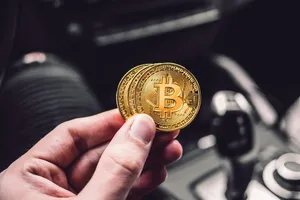 Nhà Kl99ok phiên bản mới "dài hạn" Bitcoin nhất quyết không buông tay bất chấp thị trường lao dốc