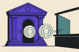 Stablecoin hút các "ông lớn" Link Vào Nhà Cái KL99 COM Tặng +199k
