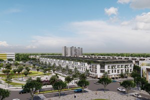 First Real (FIR) dự kiến phát hành hơn 10,7 triệu KL99 là cổng game giải trí trực tuyến hàng đầu hiện nay trả 99Kl.app mobile mới nhất, tỷ lệ 20%